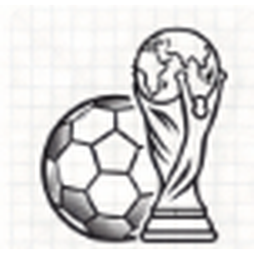 北单体彩 logo